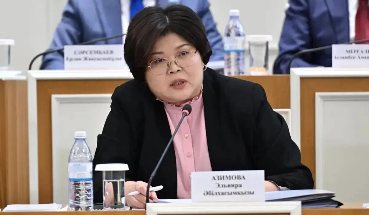 Внимание граждан: более 4 тысяч предложений по новой Конституции