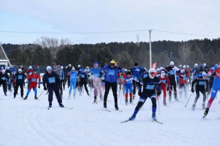 � ���������� ������� �� ����� ������ ������ ����� ����� ���� ����� �������