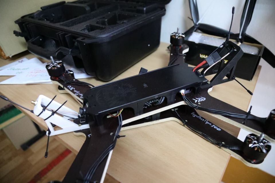 ���������� ������� �������, 16 �������, �������� ������������ ������ ������ �������� ������������ ������, ������� ������ �� ������������ �����������