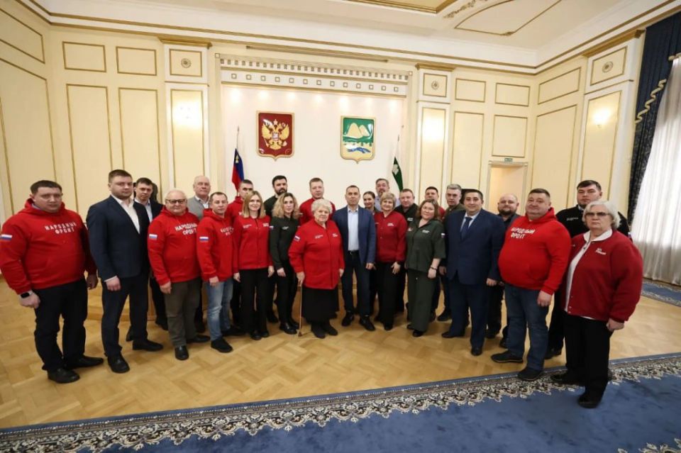 ���������� ���������� ������������ �� ������ ���������� ���������� ������