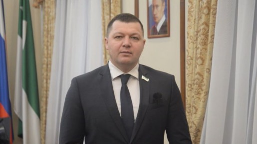 � ������� ���������� � ������� ���� � ������������ �� ������� ������������