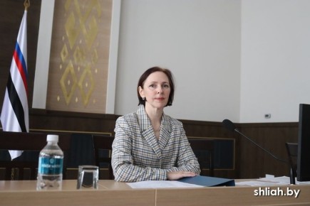 ����������� ��� �������