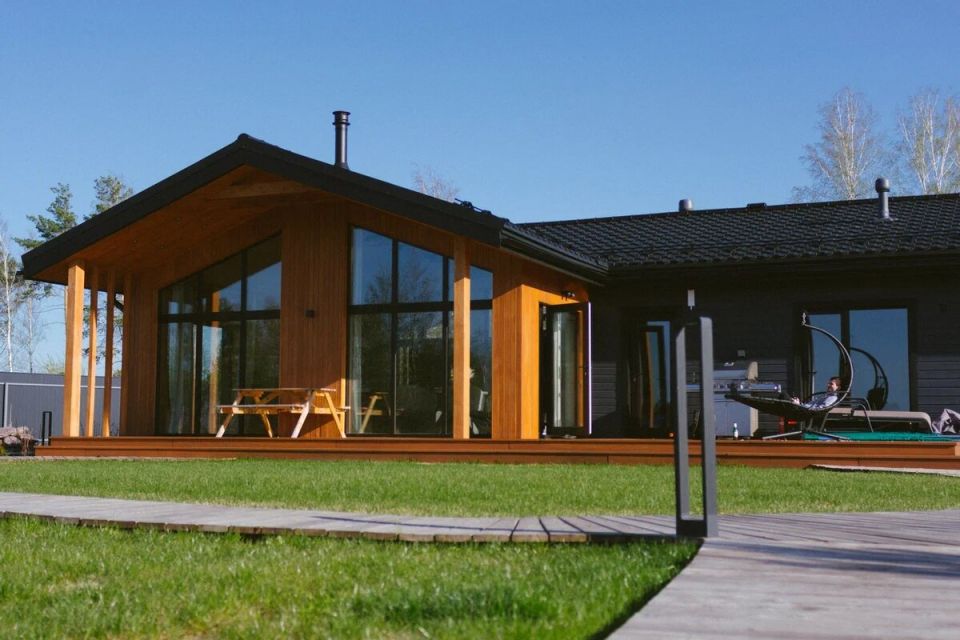 ��� ������� ��������� ��� ��� ���� �����: ������� ��������� ������������