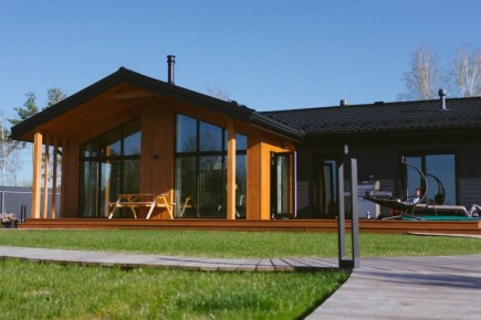 ��� ������� ��������� ��� ��� ���� �����: ������� ��������� ������������