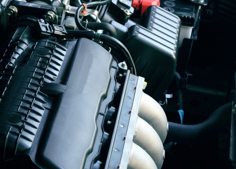 Житель Далматовского округа потерял около 60 тысяч рублей при покупке двигателя