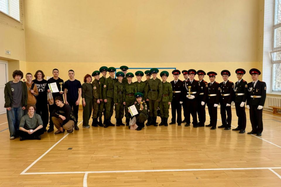 13 ������� �������� �� 9-�� ������������������� ���������� ������ ������� �������� ���� �������� � ����, �������� � ������������ � ������-���������� ���� ����������� ������ - 2026�