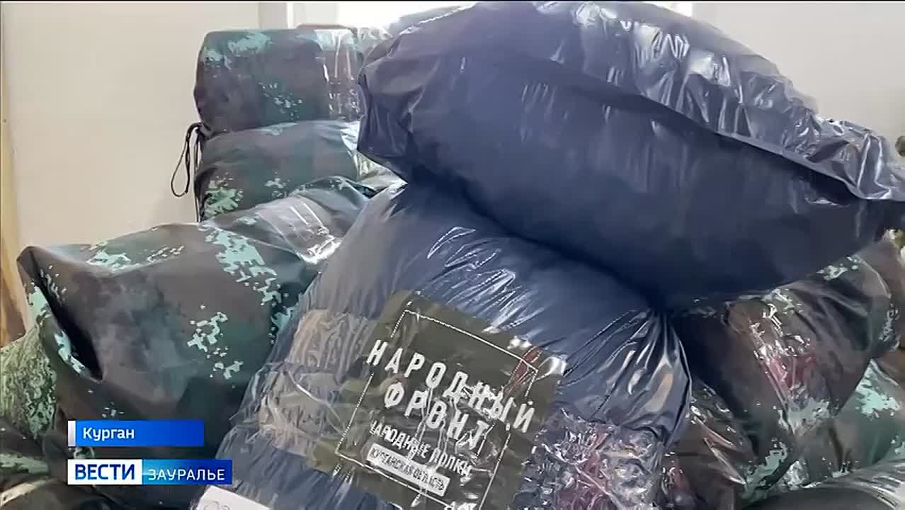 Руководители и сотрудники органов власти, работники бюджетной сферы и предприниматели поучаствовали в акции «Час победы»