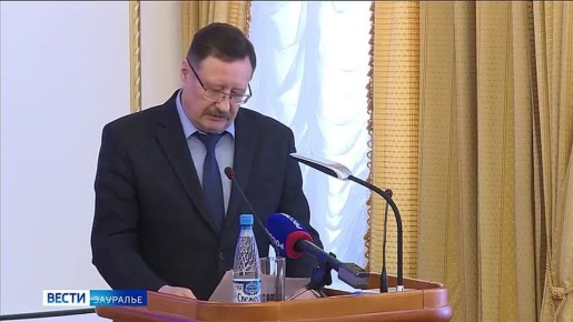 �������� � ������������� �������� � ����������� ��������� � ���� ������� ������� ��������� ���� �� �������� �������� � ��������� ��������