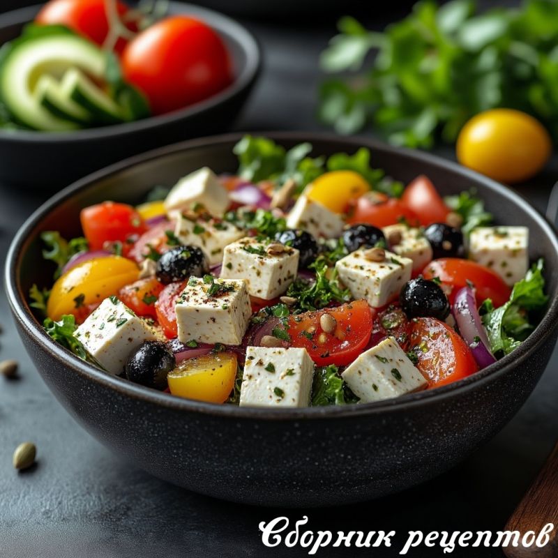 ������ �����������: ������� ��������� ����� � ����