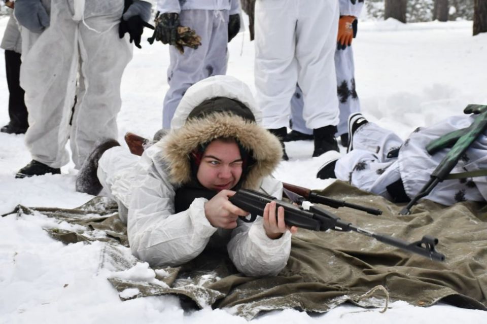 � ���� ������ ��������� ������� ������� � ������������� ���� �������� ������