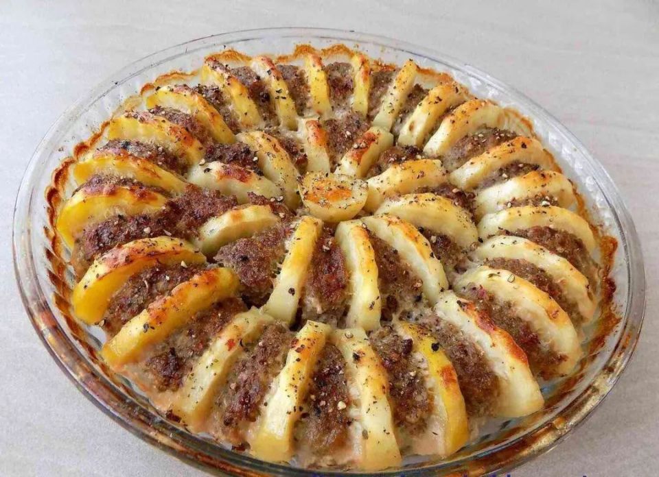 ��������� � ������ � ���������: ��������� ������� ��� �����