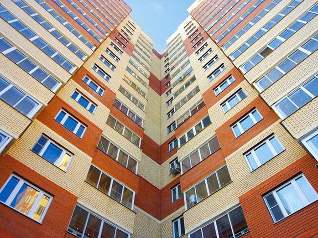 15 000 ? �� ������� � ��������: ��� ���������� � �������� ��� � ��� �� ����������� �������