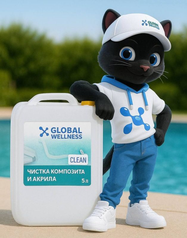 ��� ������� �������� �������: ����������� �� ����� �� ������� � ����������