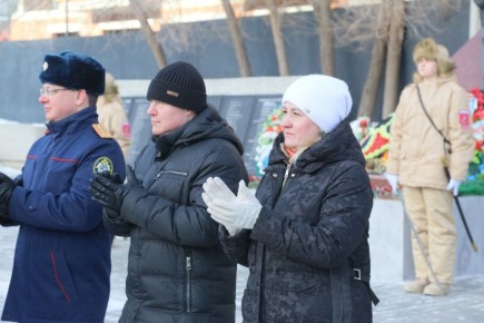 � ��������� �����������, 15 �������, � ������� ������ ������������ �������� �����������, ����������� ��� ������ � ���������, ����������� ��������� ���� �� ��������� ��������� � 37-� ��������� �� ��� ������ ����� ��...