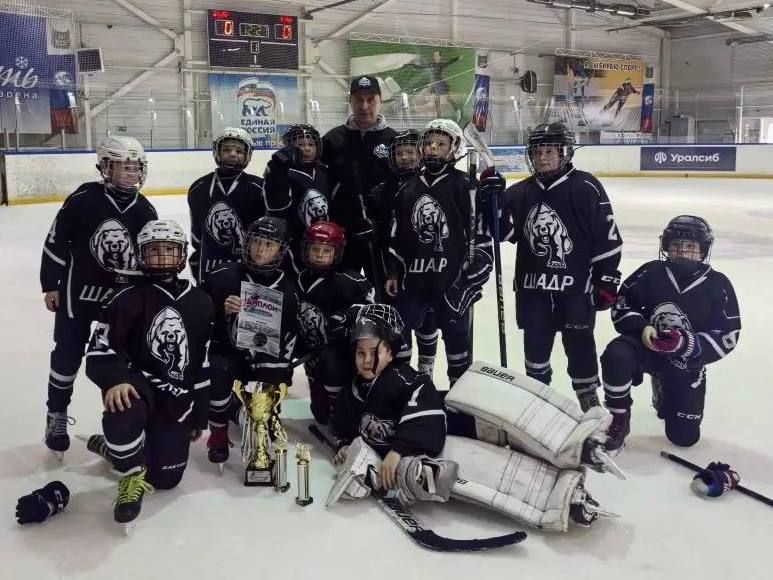 ��������� ��������� ����� �� ������ ��������� �������� ������