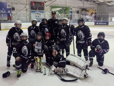 ��������� ��������� ����� �� ������ ��������� �������� ������