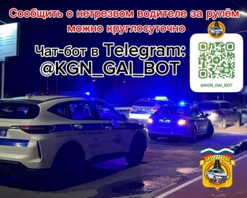 ���������������� ������� ��������� ������� � ������������ � ������ �������� � ��������� ���������