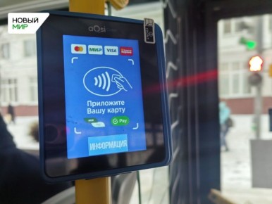 � ������� ��������� ��������� ������ ������� � ������������ ����������