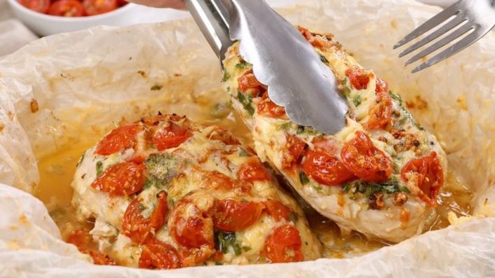 ��� ������ ������� ���� � ����������, ����� ��� �������� ������