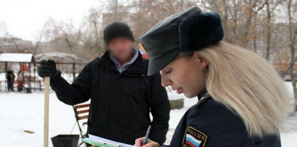 ������ ������������ ������ ������� ���� �� ��������� � 700 ����� ������ � ����� ������ ������ ����� ����������� ���������� ����