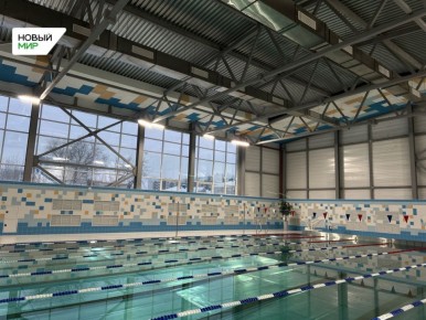 � ������������ ��� ������� ��� ����������� ������ ���� ����� ��� ���� �������