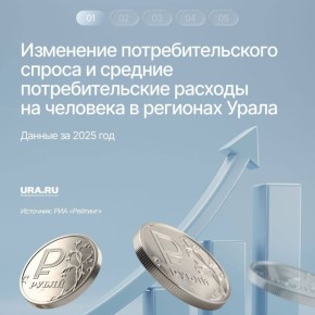 ������� � ����� � ������� ������ ������� �� ������� �������, ����� � �������, � ��� ��������� ��������������� �����?