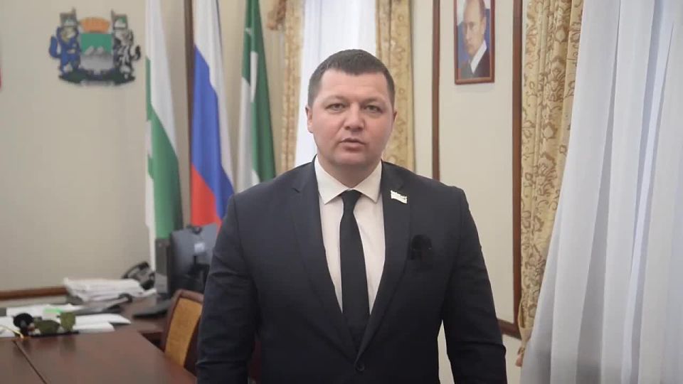 ������ ��������� ������� ������� �� ������������� �������� ������ �������� �������� ���������� ��������� �����