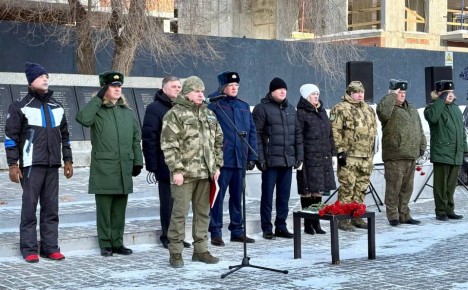 ���������� ������������� ������������� ���������� ������� ������� � �����������, ����������� ��� ������ �������, ����������� ��������� ���� �� ��������� ���������