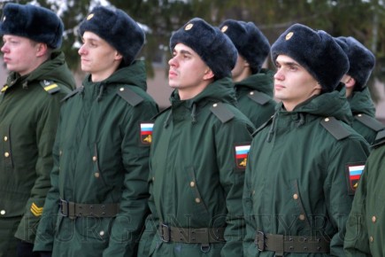 ���� ��������� ��������� � �������