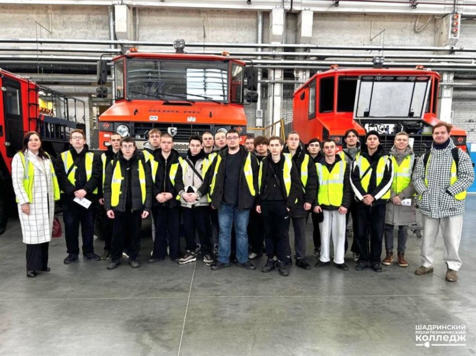 ���������� �������� �������� �� ��������