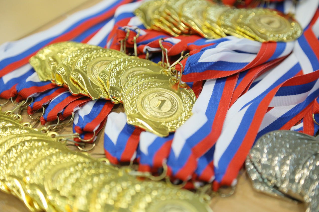 В минувшее воскресенье, 15 февраля, в спорткомплексе им. В. Ф. Горбенко состоялось значимое событие в спортивной жизни Кургана – Первенство города по фитнес-аэробике В минувшее воскресенье, 15 февраля, в спорткомплексе им. В. Ф. Горбенко состоялось значимое событие в спортивной жизни Кургана – Первенство города по фитнес-аэробике