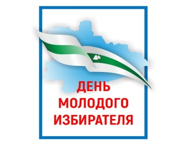 � ���������� ������� �������� ����������� ��� �������� � ������ ��� �������� ����������