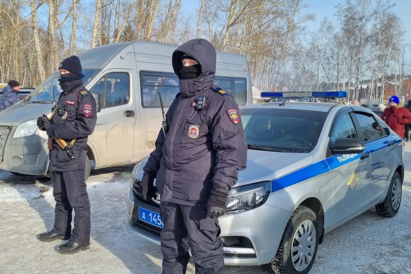 ������������ ���������� ������� ��������� �������-������ �� ����������, ��������� ������ � ���������� ������� � ����������� �� ����������