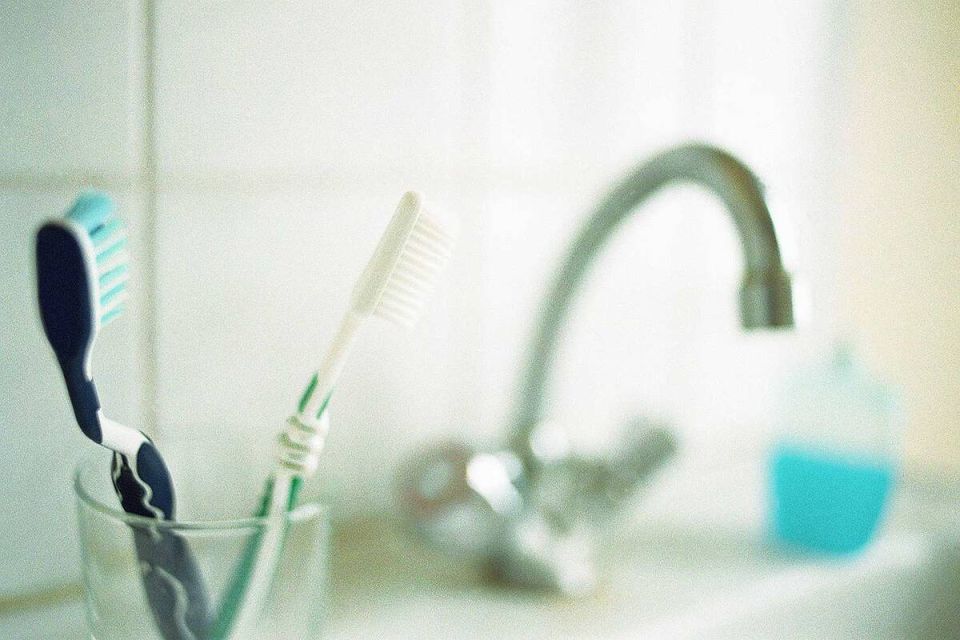 ��� �������� ���������� ����� � ����� ����?