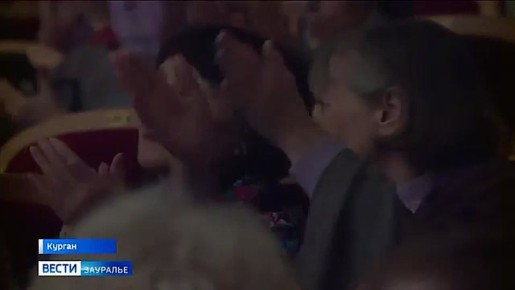 ����� ������ ����������� ������� ������ � ���������� ����������