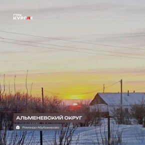 ������ ����, ���������!. ������� � ������� ������� ���������� �� +1�