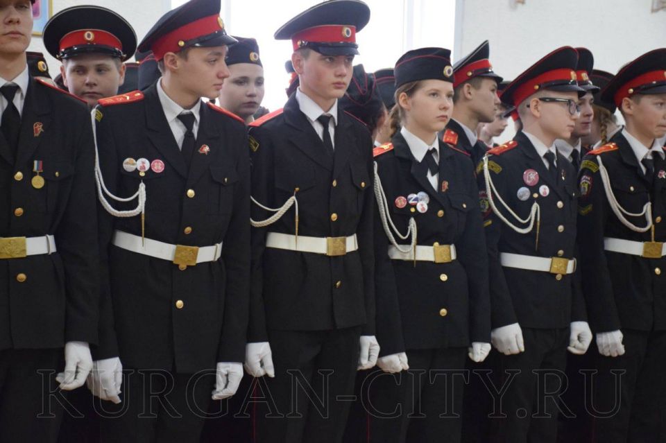 ������� � ����� � 75 ����� ����� ������, ���������� ����� ������� �������� ������ ������������� ��������� ���������� ���������� � ���� �������������� ������-���������� ������-��������������� ������������� �������� ���������