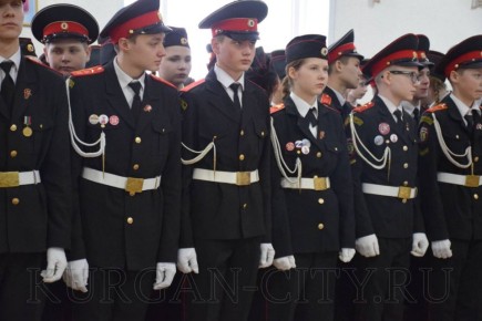 ������� � ����� � 75 ����� ����� ������, ���������� ����� ������� �������� ������ ������������� ��������� ���������� ���������� � ���� �������������� ������-���������� ������-��������������� ������������� �������� ���������