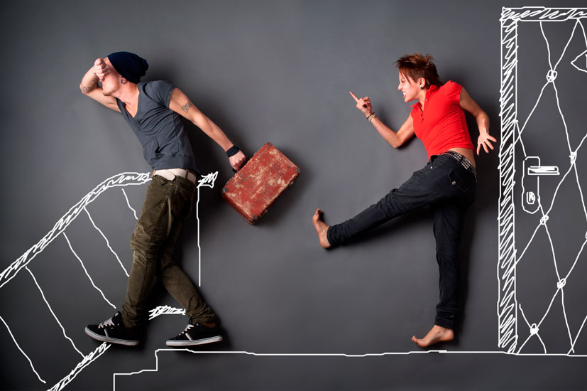 5 категорий жильцов, которых не выселить из купленной квартиры — как избежать денежной и нервной ловушки