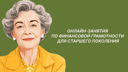 ����������� ����������� ���������� �� ����� �� ���������� �����������