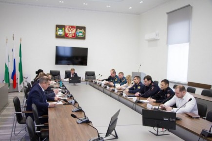 � ������������ ��������� ���������� ���������� �����, �����, ����������� �� �� ������������, � ����� ������������ ���� ��������� ���������� �����, ���������� ������������ � ����� ������������ ���������� ��� ���� ��...