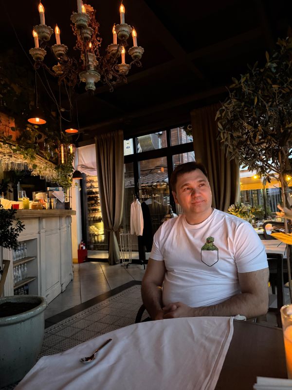 ���� � �����������: ��� ������� �������� � �������