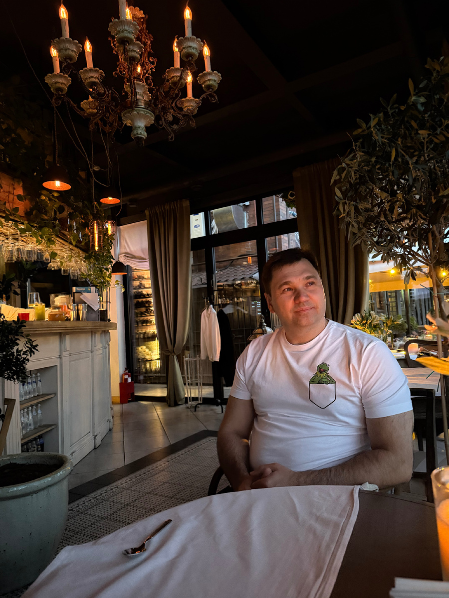 Кофе и зависимость: что говорят эксперты о кофеине