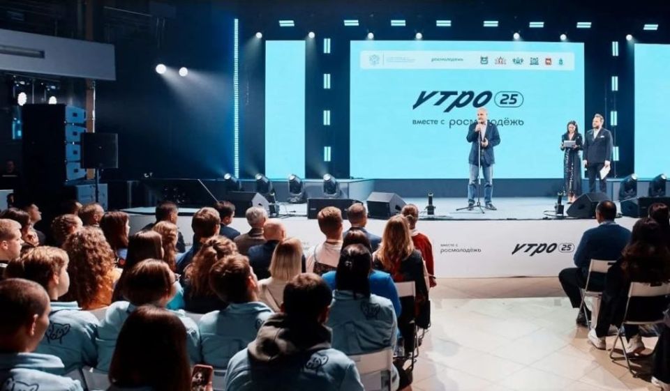 ����λ ����� � ���� ���� � ���������� �������