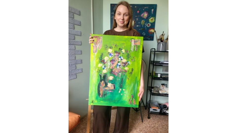 � ���������� ������������ �������� 20 ������� � 16:00 ������ ������ �������� �������� ������� � �������� � ��������