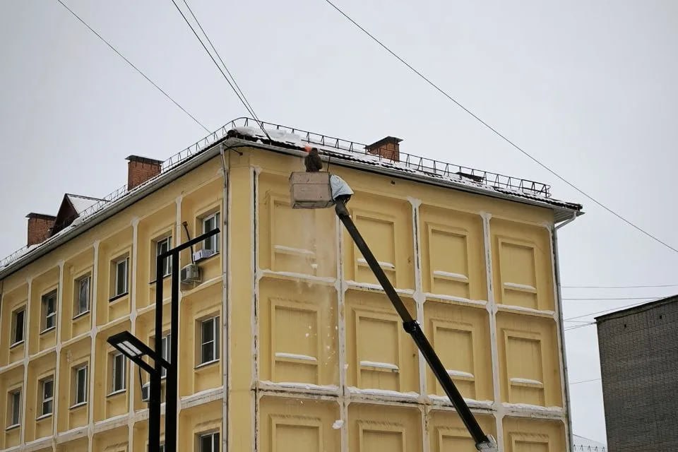 Фотографии управляющих организаций города Кургана Фотографии управляющих организаций города Кургана