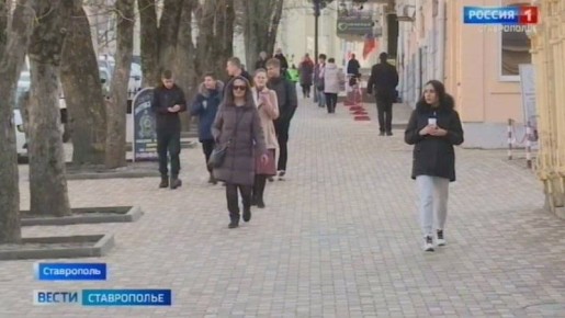 � ������� 2026: 40+ ������ ��������, ����������� ������� �� 963 200 ? � ��� ��� ���� ����� �����