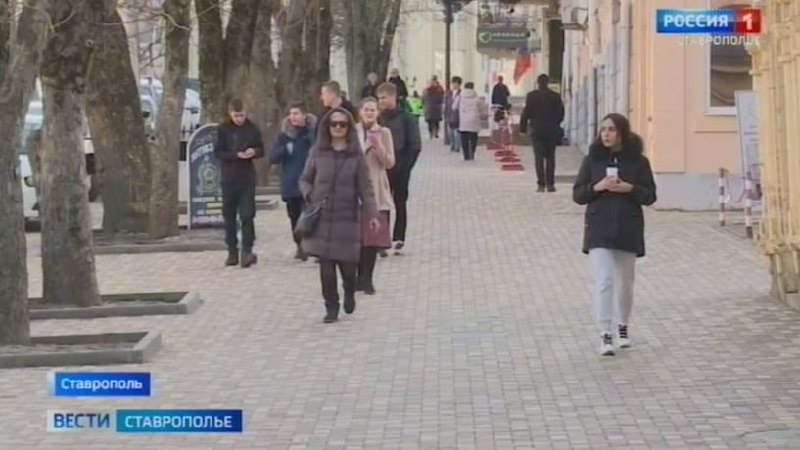 В феврале 2026: 40+ выплат вырастут, материнский капитал до 963 200 ? — что это даст вашей семье