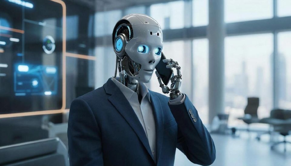 ��������� ������� ������� ���?�������� � ��������� ����?�����: ��� ����� ����� ����� ������