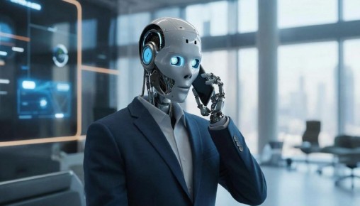 ��������� ������� ������� ���?�������� � ��������� ����?�����: ��� ����� ����� ����� ������